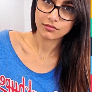 mia khalifa clothing brand|Mia K Shop (@miakshop) • Instagram photos and videos